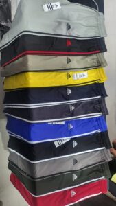 pajama's, track pants, mwn's wear, seo friendly