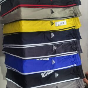 men's gym wear