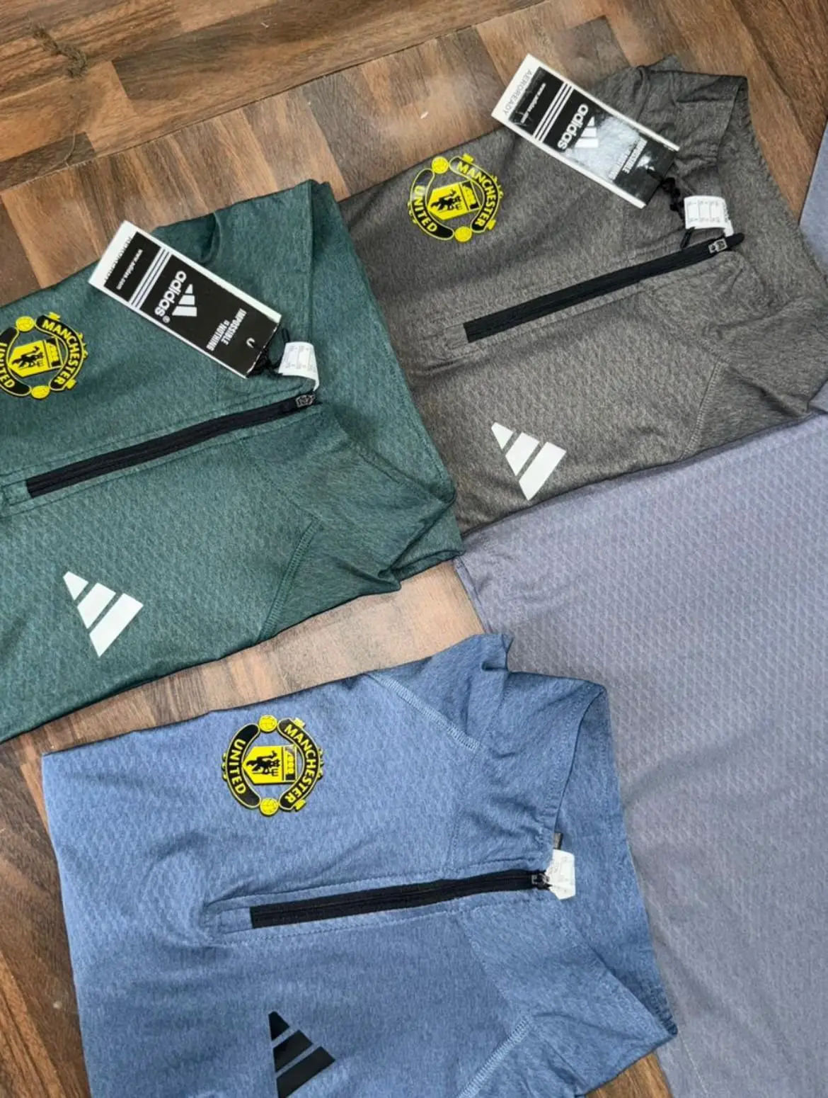 gym wear jackets