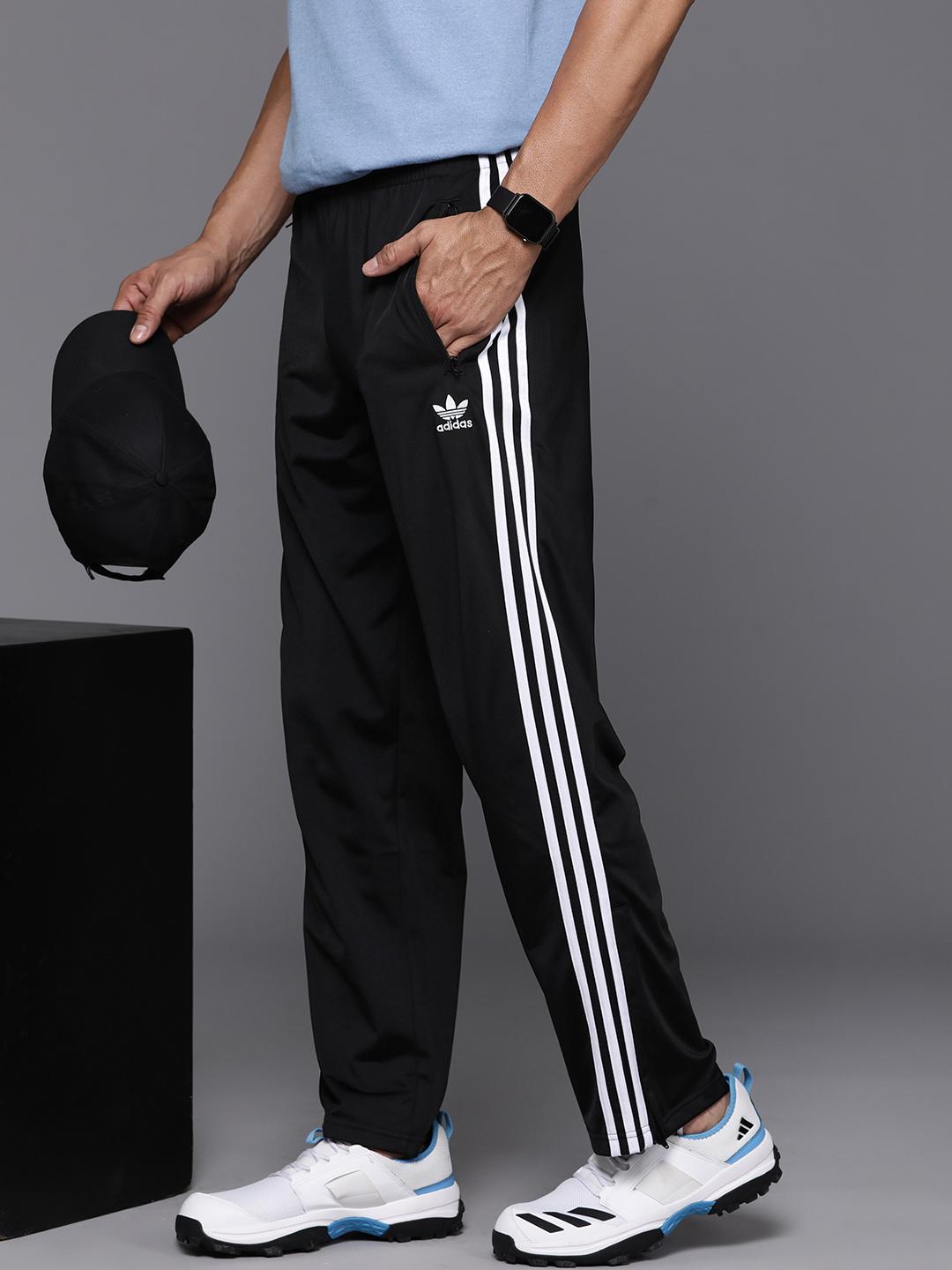 track pants with seo