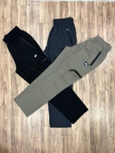 Tracks & Joggers – D.K. Clothes for SEO).