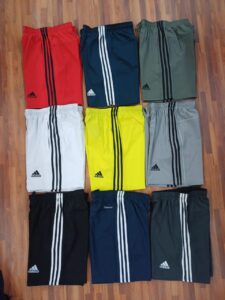 all colors with seo