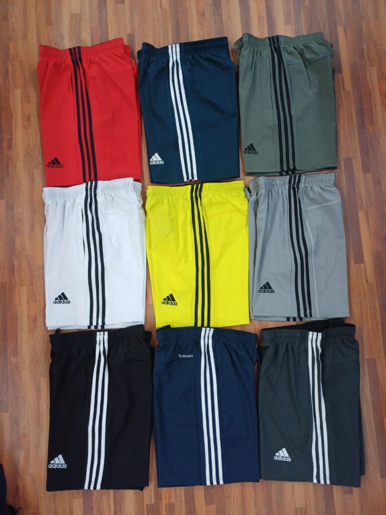 men's gym wear