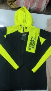 upper & jackets – D.K. Clothes for SEO).